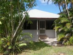 East Innisfail, QLD 4860 4 BEDROOM HOME OR TWO UNITS
$315,000 Negotiable
Make this your 4 Bedroom home or turn it into your investments with features listed below -Newly renovated all the work is done, ready to make home or rent straight away -Walking distance to CBD and Bowls club - Upstairs has views of the river from in enclosed veranda -Top level has newly polished floors -4 Bed rooms Two up two down -2 Kitchens -Two Bathrooms -Downstairs has large open plan kitchen, dining, lounge, bathroom -Large Back yard - Two x carport -Close to schools, shops and parks This property has the making of a fantastic home or investment get in quick before it gets snapped up Ring Ronnie for an inspection today on 0417 760 500