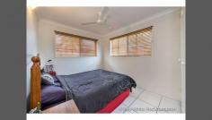 1 and 2/263 Thozet Road, Koongal, QLD 4701 $225,000 Each This refurbished air conditioned unit complex is positioned in the utmost convenient location and straight across the road is Mt Archer State School, perfect for the kids! With potential to purchase just one or both units the choice is yours, live in one and rent the other or rent both! Each unit features 3 good sized bedrooms with built-ins, 1 bathroom, updated and modern Kitchens, modern bathrooms and 1 carport for each. The Spacious backyard allows for the kids and the family pet, stylish living has never been so affordable until now! Unit 2 is currently rented for $290 per week and the tenants would love to stay! Call today to arrange your inspection on this exciting opportunity.