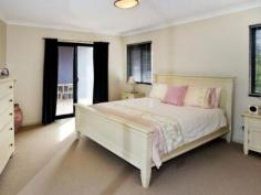 1/11 DIX STREET Redcliffe Qld 4020 $459,000 Lifestyle, a great aspect and sophisticated interiors combine in this exceptional north facing apartment. Boasting spacious contemporary living areas inside and out this superbly presented home provides a peaceful space. Within the vibrant Suttons Beach Precinct, everything is an easy stroll away. Restaurants, Cafes, Blue Water Square Shopping and Beautiful Suttons Beach. This glamorous property is located in an intimate block of ten apartments with a pool and lock up garage. Other features include an abundance of outdoor space, one balcony faces north adjoining the kitchen, another is off the master bedroom and there is tiled terracing along the southern boundary as well. All bedrooms have built in robes and there is an extra study nook as well. Call us today to inspect! (07) 3880 4311 (24 hour hotline)