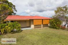 61 Mingera Street Mansfield QLD 4122 Be in before Christmas…. This freshly renovated 3 bedroom home within the Mansfield High School catchment area is now available for sale. With this property being empty now it makes it perfect for the buyer that wants to have access quickly. Being just painted both inside and outside it certainly does help the new owner with a reduced “to do” list & help save them valuable time in their busy schedule. Featuring stunning polished floorboards throughout and a modern kitchen with gas cooking to help reduce those power bills. Walk out onto your timber deck and enjoy bay breezes and a pleasant outlook enabling you to sit back and just relax after a busy day. There is also plenty of space underneath this home which also has a fully concreted floor. Inspect quickly to avoid disappointment!! Features at a glance are; * Empty Now * 3 Bedrooms with natural light * Modern kitchen with gas cooking * Bathroom with shower & tub * Separate toilet * Spacious timber deck with bay breezes & pleasant outlook * Plenty of space underneath * 2 Car covered parking * Around the corner from Bunnings & Mt Gravatt state school . General Features Property Type: House Bedrooms: 3 Bathrooms: 1 Land Size: 627 m² (approx)