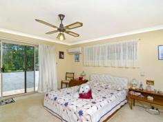 167 Tarata Rd Guanaba QLD 4210 $850,000 - $889,000 This property is a fresh representation of
tranquil and rural Gold Coast living! Set on an impressive 3.2
Hectares, a multitude of different opportunities await one lucky buyer.
This property has distinct character and charm with precise quality in
the build of this exquisite home, from the brick work to the vaulted
high ceilings this home has an honest 'retreat feel'. The open plan
living space is truly inspiring with the rock feature wall and the
parquet flooring; natural light floods this space with a magnitude only
seen in majestical properties. The kitchen/ dining is mutli functional
with good cupboard space and bench space to suit. The standard 4
bedrooms and 2 bathrooms also accompanies this purchase that includes a
master en-suite and extremely large main bathroom.
So many possibilites are in existence on this block, with 2 large dams
and a large shed with power, one can set up a hydroponic farm, multiple
vegetable patches or horse paddocks. At the front of the property
there's also a Care Keepers cottage that acts as a second dwelling. This
is a must inspect for all buyers seeking a special and multi functional
property!
Main House Features Include:
Brick Construction
Metal Roof
2 Expansive living areas with AC
4 bedrooms
2 Bathrooms
Septic Tank
Water Tank 10,000 gallons
Wrap around deck
The Block
Shed with Power
2 x Dams with pumps
Chook pen and hut
Usable land
Green Room
Water Irrigation System
2nd Dwelling
The property is approximately only 7-10 minutes away from Nerang and
Pacific Pines where you will find your major shopping centres, schools,
M1 and local Cinema. This life style property is here to be SOLD and the
owner is motivated to sell.
Read more at http://pacificpines.ljhooker.com.au/MH7GMK#f6KvycGLPixpHekp.99