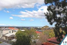 8/688 Victoria Road Ryde NSW 2112 The unit is elevated being on the first floor, away from the traffic,
despite its Victoria Rd address. It is well-presented, having recently
been updated, and includes parquetry timber floors, modern kitchen with
installed washer/dryer and an updated bathroom.
There’s really nothing to do for some time with great tenants who love
being there and are looking after it; their lease is current to
November 2014 with rent of $340 per week.
There is a good-size bedroom with built-in wardrobe. The sunny living
area opens to an East facing balcony at the side of the block with
district views and there is a large car space at the front. All this
and the Strata is pet friendly.
Located in the heart of Ryde and the unit is only a 800m walk from shops
and restaurants and a fabulous transport hub. You can be in the CBD in
just 25 minutes by car. If you're looking for a fantastic and quality
investment property, make sure you inspect. One bedroom units are
snapped up quickly.
To view at the Open for Inspection you can park in Gladstone Avenue and there is a walk-way through to Victoria Road.
Water Rates $171.00 pq Council Rates $239.25 pq Strata Levies $513.20 pq approx. Total 72 sqm Internal 49 sqm.