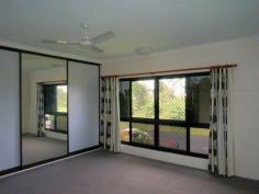 117 Taylor Street Tully Heads QLD 4854 $695,000 This is a solid block property featuring 2 x Townhouses with large shed and double carport out the back. Across from the beach and park with playgrounds and BBQ areas. Each unit Featuring: * 2 Bedrooms * 1 bathrooms * Single Garage * Moden Kitchen * Split system Air Conditioning * Front patio and established gardens Weekly rental income of approx. $670 for the two units and the large shed out the back. Read more at http://tully.ljhooker.com.au/19EGYA#HlabPZQHYfeVA0HR.99