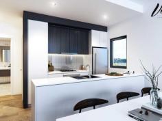 32-36 Gonzales Street - Macgregor Apartments, Macgregor QLD 4109 $418,000+ Built by reputable developers, and designed by award-winning architects, this stunning new apartment will win your heart at first sight. Currently selling from the plan, Vesta Apartments are set to be the newest and most awe-inspiring units in the suburb. With extremely high-grade finishes and thorough attention to design, you won't believe what these brilliant apartments have to offer. Buses to city and universities at your doorstep. If you're a location seeker, or you rely on superb convenience for your job or young family, this exclusive location is just what you'll want. With easy access to several motorways, the CBD is only a short 7-minute drive away. Some of the local amenities that are within 5 minutes of the complex include: - Westfield Garden City, Sunnybank Plaza, and many other local shops. - Queen Elizabeth II Hospital and Sunnybank Private - Robertson, Upper Mt Gravatt and Macgregor primary schools. - Sports centres, restaurants and much, much more. Read more at http://sunnybankhills.ljhooker.com.au/2K0UF4R#B8QDRvyacMDzclHm.99