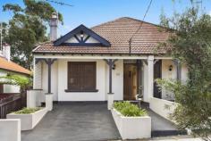 58 Canberra St Randwick NSW 2031 Property Details 58 Canberra Street Price Auction 8th November Suburb Randwick Region Eastern Suburbs State NSW Postcode 2031 Property Type House Bedrooms 2 Bathrooms 1 Carspaces 1 Floorplans Download Auction Date Saturday 8th November 2014 Auction Time 1:30pm Open Times Thursday, 23 Oct 2014 1:15 pm - 1:45 pm Saturday, 25 Oct 2014 1:15 pm - 1:45 pm Thursday, 30 Oct 2014 1:15 pm - 1:45 pm Saturday, 1 Nov 2014 1:00 pm - 1:30 pm Thursday, 6 Nov 2014 1:15 pm - 1:45 pm Saturday, 8 Nov 2014 1:15 pm - 1:45 pm Combining period character with a stylish contemporary finish. This semi is a stroll to the cafes, restaurants and movie theatre at the Trendy Spot. Close to schools, POW Hospital and the UNSW. Behind its charming facade the home features two double bedrooms both with built ins, high ornate ceilings throughout, open plan living area, modern kitchen with Caesar stone bench tops, Bosch appliances, gas cooktop and integrated fridge .Each room has its own reverse cycle air-conditioning, living room features gas fireplace. No expense has been spared to improve the energy efficiency of this home including solar panelling feeding straight into the power grid results in a money back situation based on current energy consumption. A recently updated bathroom with an ultra-modern feel. Stepping outside to an ample alfresco dining space leading down to a private backyard. Separate toilet and shower outside. - 2 Double Bedrooms with built ins - Reverse cycle air conditioning throughout - Alfresco entertaining area overlooking garden - Separate laundry with WC - Large open plan living area - Solar panels - Rinnai gas fire place - Plans for another level STCA - Off street parking Council: $418.51pq Water: $196.50pq Disclaimer: All information contained herein is gathered from sources we believe reliable. We have no reason to doubt its accuracy, however we cannot guarantee it. All interested parties should make & rely upon their own inquiries.