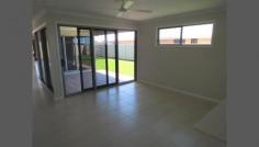 9 Spellman Street Emerald QLD 4720 NEW DESIGNER HOME Situated in stage 11 of Mayfair Ridge Estate this quality built designer home is an absolute must to inspect. First home buyers will be also eligible for the Governments $15,000 construction grant. The property features: - 4 bedrooms - Ensuite with king and queen shower and walk in robe to the master - Separate lounge opening out onto the alfresco area - Separate dining - Modern kitchen with stainless steel appliances, including dishwasher - Ducted reverse cycle air-conditioning throughout - Built in robes - Privacy colourbond fencing - Computerised sprinkler system - Fully turfed - Double lock up garage on remote General Features Property Type: House Bedrooms: 4 Bathrooms: 2 Indoor Features Toilets: 2 Air Conditioning Outdoor Features Garage Spaces: 2 Other Features Built-In Wardrobes,Close to Schools,Close to Shops,Close to Transport,Garden