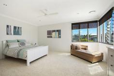 26 Avoca St Kingscliff NSW 2487 Beachside Beauty Open Home Saturday @ 10.30am NSW DST (9.30am QLD) This impressive home is situated in the Salt beachside precinct. In a superb location, take advantage of direct beach access less than 200m from your doorstep with walking and bike tracks in close proximity and only a short stroll to Salt Village. This light filled home is open plan in design and boasts the following features: Four generous bedrooms with oversized master suite Stunning polished timber floors on the lower level Living areas on both levels Stylish two-pack kitchen with gas cook top and Caesar stone bench tops Large rear deck over-looking sparkling in-ground pool and tropical landscaped gardens Fully ducted air-conditioning Three bathrooms,spa to main plus outdoor beach shower Loads of storage options Gas hot water and water tank Here is your opportunity to purchase a stunning home only 15 min to Gold Coast airport and 30 min to beautiful Byron Bay. Why not secure this beachside residence offering a unique coastal lifestyle. Property Details Price Price Guide over $840,000 State NSW Town Village Northern Rivers Suburb Kingscliff Postcode 2487 Property Type House Bedrooms 4 Bathrooms 2 Carspaces 2