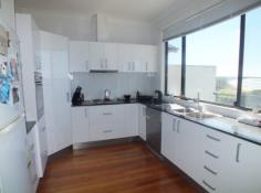 3/15 Marine Drive Wallabi Point NSW 2430 Offers Over $550,000 Waterfront Property!!! *Magical uninterrupted views *2 double bedrooms, built-ins *Potential for a 3rd bedroom *Separate lounge, dining & family areas *Modern kitchen + dishwasher *Modern main bathroom & second shower & second toilet *Huge balcony *Spacious courtyard with landscaped gardens *Ground floor including patio & garden *First floor including balcony *Internal access from the single garage *Strata titled *Currently rented *Beach is across the road Please contact Kelly 0468 395 142