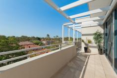 15/114 Majors Bay Road, CONCORD, NSW 2137 Enjoy ultimate ease of living in this absolutely immaculate 3 bedroom security apartment, which is enviably located on the third floor. Boasting a leafy outlook and presented with naturally light filled interiors this apartment features an effortless contemporary aesthetic, accentuated by high ceilings and crisp neutral finishes. The open plan living contributes further to the home’s fresh, modern appeal and flows seamlessly out to alfresco entertaining. Just a moment to CBD buses, a short Rivercat ride to the City, footsteps to restaurants, coffee shops and community offerings of the Majors Bay precinct. FOR SALE: $1,295,000