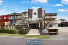 7/2-4 Blair Road Glen Waverley VIC 3150 SPACIOUS 2 BEDROOM APARTMENT NEXT TO GWSC This surprisingly spacious apartment is superbly located in the heart of the Glen Waverley. Within a few footsteps you will find the back gate of sought-after Glen Waverley Secondary College, and a short walk will take you to the Glen Shopping Centre, train & bus stations, Kingsway, Village Cinemas and library. A striking exterior design blends perfectly with the contemporary interior, boasting 2 bedrooms with walk-in robes and a sleek kitchen appointed with stone bench tops, Blanco stainless steel cooking appliances and fully integrated dishwasher. The spacious living and dining area extends onto a private double-sized balcony with views to the Dandenongs & The Glen - the perfect place to entertain, or simply sit back, relax and enjoy the views. Complete with a large main bathroom, separate toilet, laundry, reverse-cycle split system air conditioner, electric heater, one secure undercover car parking spaces and storage. This five-star property would suit a busy executive, mature family, happy retiree or astute investor. The building itself is very secure and offers restricted entry door access with intercom and a remote control access system to the basement car . General Features Property Type: Apartment Bedrooms: 2 Bathrooms: 1 Indoor Features Toilets: 1 Built-in Wardrobes Dishwasher Reverse-cycle Air Conditioning Air Conditioning Outdoor Features Secure Parking Garage Spaces: 1 Balcony Outdoor Entertaining Area $595,000