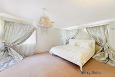 25 Cubitt Dr Denham Court NSW 2565 Type Residential Sale Price Offers over $1,400,000 Suburb Denham Court Region MacArthur/Camden State NSW Postcode 2565 Property Type Acreage/Semi-Rural Bedrooms 4 Bathrooms 3 Carspaces 3 Land Size 2.5 Acres A new lifestyle on acreage awaits Set back from the street this large family home is positioned in one of Denham Courts most sought after cul-de-sacs, surrounded by quality estates. Enjoy multiple living area, huge entertainers style kitchen and plenty of room for the kids to run riot over the 2.5 acres! Formal and everyday living Beautiful parquetry floors Ducted air, intercom and alarm Fully enclosed sun room Large outdoor entertaining area Usable 2.5 acres Current tenants would happily stay on