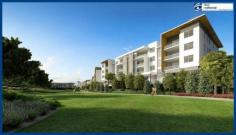 31 Bourton Rd Merrimac QLD 4226
Contemporary Apartments OFF THE PLAN
For Sale From $349,000
Image Gallery
Print A Brochure
Email A Friend
Bookmark Property
More Sharing Services
Located in the geographical centre of the Gold
Coast - Australia's 6th largest city, host for 2018 Commonwealth Games
& number one tourist destination, Sage apartments offers
contemporary residences suspended over hectares of lushly landscaped
parks and gardens. Here you can take in the sweeping views east
across vast open space towards the Surfers & Broadbeach skylines and
west to the hinterland's lush mountain terrain. Potentially
qualifying for the QLD Government's $15,000 Great Start Grant, this
purchase could be a first home buyer's dream; or investor / self-funded
superannuation investment for those seeking a tax effective off the
plan purchase with low body corp fees ($47 per week) and the opportunity
for a great rental return. The two bedroom / two bathroom units (2 different floorplans - see photos) in Stage 1 are due for completion in December 2014. Features include: * spacious open plan living * gourmet kitchens with stainless steel appliances & stone bench tops * timber laminated oak floors for easy living * split system air-conditioning * quality fixtures & fittings through out * spacious entertaining balconies * secure underground parking On
over 3 hectares of manicured green landscapes, stunning architecture,
BBQ & outdoor entertaining areas and an amazing infinity pool
accompanied by comfy day beds, Sage really promotes the healthy outdoor
lifestyle. Sage's central location means you are just a few
minutes drive to Robina Town Centre - the Coast's most desirable
commercial and retail destination with over 350 specialty stores and
restaurants. Also within close proximity are Robina train station,
hospital, Skilled Park Stadium and some of the best educational
facilities the Coast has to offer and easy access to the M1 motorway.