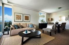 11/32 Agnes Street, Rive Apt, Breakfast Creek, Brisbane, 4010 Rive apartment is located just off the riverfront and nestled in the foothills of Hamilton and only four kilometers to the CBD.
Rive Apartments has spectacular views of the
Brisbane River, city skyline and surround districts, the outstanding
views and access makes this new residential enclave, something not to be
missed.
All properties are architecturally designed and include quality fixtures, fittings and landscaping. A swimming pool, leisure pavilions and BBQ areas Walk to the Brisbane CBD Close to local schools and public transport Located in strong historical capital growth areas Within minutes of activity centre’s, public transport, schools and hospitals
THE PROPERTY
Price range $479,000 - $830,000
Type of property Boutique style apartments
Number of properties 95
Property mix 1, 2 and 3 bedroom apartments
Rental estimate $550 - $700 per week (approximately)
Body corporate $3,818 - $4,168 (approximately)
Rates $1900 per annum (approximately)
Parking 1 per unit
As this is a new apartment complex, you are also eligible to receive a $$15,000 QLD Govt First Home Owners Construction Grant.
Do not miss this great opportunity to get in now before prices surely rise.
Further information floor plans and full inclusions list and sustainability report contacting agent.