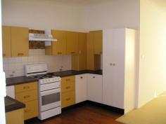 10 Macquarie St Bonnells Bay NSW 2264 $369,000 GREAT LOCATION, GREAT OPPORTUNITY! House - Property ID: 754596 It would take a local to know, but as far as locations go they don't come much better then 10 Macquarie Street Bonnells Bay. Positioned on the high side of the road this elevated yet level 803m2 block will offer a quiet location on bus route and close to Morisset Station that also takes full advantage of prevailing northeast lake breezes. The home is solid and functional offering entry to a large lounge and family rooms, dining area off the kitchen, three bedrooms, back rumpus room and bathroom. There is a large carport and garage to the rear of the block and the house positioned almost center of the block allowing for a usable front and rear yard, with plenty of room to get boats, caravans and extra cars in off the street. The team at Professionals Morisset is ready and waiting your inspection time, so call our office 7 Days a week for a time to view.