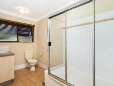 1/70 Fifth Avenue Wilston Qld 4051 Offers Over $359,000 This ground floor 2 bedroom unit with courtyard is a must see for the eager home buyer or astute investor. Located only a short stroll away from the Wilston cafe precinct, schools and Home Zone Windsor, properties in this niche pocket are always on top of the must see list. With a modern kitchen, timber and security blinds throughout, air-conditioned lounge and a lockup garage this units many advantages speak for itself. Positioned within 4km to the CBD, only a stones throw from Windsor Train Station and currently renting for $335pw be quick to inspect now before it's too late! Body corporate is very reasonable at $546.13 per quarter. The Sustainability declaration for this property can be obtained by contacting the agent. Read more at http://stafford.ljhooker.com.au/97EF4N#PmZV5tCSP4ZbWcfw.99