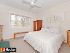 29 Lorne St Goulburn NSW 2580 You couldn't find a better place to come home to. Located in one of the best streets in Goulburn. The home having four bedrooms one with built in robes and all being very spacious. The lounge room has polished floor boards with a gas log fire, flowing on to the dining room which also has polished floor boards and a reverse cycle split system. The kitchen is modern with gas and electric cooking. The laundry is internal with a second toilet. Security and insulation needs have been thought of with all windows fitted with battery operated, remote, security shutters. The rear yard is level, spacious and contains a single garage with workshop and another garden shed. There are fruit trees and a 12,000lt water tank. The home is fitted with solar panels to the roof helping to reduce the electricity costs. This property comprises of two lots, Lot 4 being 569.1m2, and Lot 9 to the rear being 562.8m2. Both lots to be sold together. Read more at http://goulburn.ljhooker.com.au/684F9D#xJ6q8v1LB0Uu5fW4.99