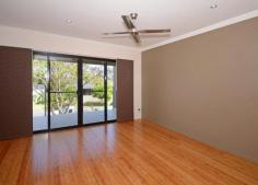 2/19 King St, Urangan QLD 4655 This fully gated complex will make you feel safe & secure as you relax in your private piece of Hervey Bay paradise. Situated in a complex of only 5, this 3 level executive style townhouse will not leave you disappointed. Completely renovated there is no money to spend here at all, just move in and enjoy. On the lower level, you have the chefs kitchen complete with stone bench tops, wall oven, dishwasher and all the drawers and cupboard you could ever need, the air conditioned dining / lounge room which leads out to the fantastic private court yard, laundry, 3rd toilet with wash basin and remote lock up garage. There's also a carport at the front of the unit for a second vehicle. Middle level features 3 bedrooms all with new carpet, main with air conditioning, ensuite and walk in robe, air conditioned second living area leading out to the expansive private verandah. On this level you will also find the main bathroom complete with full size spa bath. Top level will have you entertaining your family and friends, cooking on the BBQ, while you admire the ocean views. Experience the ease of living within walking distance to the restaurants/cafes, beach or take a stroll along the pier. Whatever your hobby this one is aimed to please. At RealWay we bring family and friends together so please phone today for your very own private inspection.