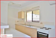 9 Raphael Ct Morayfield QLD 4506 $297,000 Immaculate condition throughout! This home has new paint, carpet and fans plus nothing to spend! Big rooms and side access to a great yard! It won't last long! Featuring; * 3 Big bedrooms with built-ins, new carpets and fans * Large spacious lounge room * Shower, bath, new vanityand sep toilet * Single lock up garage * 8m x 4m colourbond patio * Fully fenced with double side access * Full security screens all round