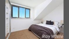 3/113 Livingstone Road, Marrickville, NSW 220 You will be disappointed if you do not inspect this enormous NEW 3 bedroom, 3 bathroom, designer kitchen and European appliances, parking, internal laundry, storage, security intercom, pet friendly, only 6 units in the development, meticulous residence with city views, located within walking distance to all amenities Accommodation Features: Three spacious bedrooms main with ensuite Open plan living with fresh, bright colour palette, timber flooring Quality stone gas kitchens, Blanco appliances Superb easterly victorian style balcony . Internal laundry, ample storage Master bedroom boasts custom robes4 For Sale - $825,000