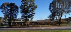 35/7 Severin Court Thurgoona NSW 2640 VILLAGE LIFE APARTMENT
One bedroom apartment available in a secure and well managed aged care facility. * One bedroom with BIR's, lounge/dining, ensuite & kitchen * Kitchen includes fridge, microwave, sink & cupboard * Bathroom includes laundry tub & space for washing machine * Split system for heating & cooling * A south facing private patio & covered front verandah * Covered walkways between all units & community centre * Bus stop at the front of the complex * Across from Plaza The
village is run by caring managers that supply home cooked meals daily.
The tenants have access to a communal dining room which is also used for
social gatherings. Currently tenanted at $175 per week.