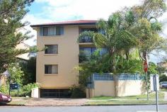 14 First Ave Broadbeach QLD 4218
The Ideal Investment Property - Broadbeach
For Sale $290,000
Image Gallery
Print A Brochure
Email A Friend
Bookmark Property
More Sharing Services
Spacious renovated unit on ground floor. Only a
short walk to beach. Pool in complex & security parking and entry.
Presently rented to excellent tenant. A great time to buy in this trendy suburb as prices are on the way up!! Please contact Pam Bayles regarding this property - 0418 777 853 or pam@fnbroadbeach.com.a