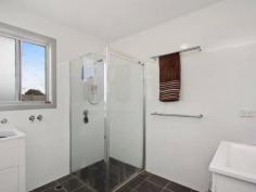 Unit 3/9 Atkin Street Tugun Qld 4224 $270,000 Fresh modern decor
* Overlooks beautiful treed parkland
* Only one of four units with individual lock up garage
* Flat walk to beach and shops
* Body Corp only $15 a week
Fabulous location and positioned on the first level of a small block of 4
which means you will be buying a quarter of a block in this sought
after Tugun precinct!
Imagine the lifestyle only 50 metres from the local shops, bowls club
and gorgeous parkland with leisurely walkways and stunning paper gums.
Or stroll across the highway to the eclectic shopping mix that makes up
Tugun Village nestled on the beachfront on one of the Gold Coast's most
pristine expanses of sandy beach and ocean vistas.
This front unit enjoys a spacious balcony extending across the master
bedroom and living room. The fresh, modern color scheme, renovated
kitchen and bathroom and loads of windows capture the welcoming sense
of light, liveability and cross flow of breezes. With your own
individual lockup garage at the rear and a low body corp fee of only $15
a week this unit is packed with features and opportunity for a great
price.
Don't hesitate to book an inspection with me today!