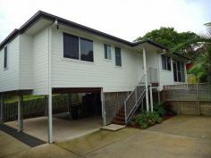 145A Howard Street Nambour Qld 4560 For Sale Buyers From $299,000 Is This Nambour's Best Value Home? Bed 3 Bath 2 Car 1 Type House ID 2653356 Only six years young, this immaculate home is just the ticket for a first home buyer or investor looking to cash in on a strong rental market. Privately situated and only a ten minute walk to Nambour CBD, rail and bus links, it offers: - Three generous bedrooms with built-ins - Two bathrooms (including ensuite) - Open plan living area - Well appointed kitchen with modern appliances - Covered entertaining area - Fenced and lawned courtyard - Under home carport and storage area. Owners have priced this to sell and welcome your interest and offers. Cal Victor Realty for your personal inspection today! Nambour is one of the Sunshine Coast's most affordable housing markets. Its location means that it enjoys a hinterland environment, yet it is within a close commute of Sunshine Coast's beaches. Nambour is minutes from the Bruce Highway and is one of only a few suburbs on the Coast with its own train station. The suburb has good employment drivers from two hospitals, as well as convenient shopping facilities. Close to Nambour is the world famous Eumundi village, home of the Eumundi Markets and the popular Hinterland villages of Montville, Mapleton and Maleny. With a population of 35,000 in and around Nambour, it is an ideal family location with major shopping centres, TAFE, public and private hospitals, pre schools, private colleges, catholic and public primary and secondary schools, cinema, theatre, PCYC and many sporting facilities and clubs. Nambour is centrally located - 15 minutes and 15 kilometres to the Sunshine Coast Airport, Sunshine Coast University, Sunshine Plaza and beaches. If you are interested in this property and need an Obligation Free Market Assessment to see what price we can achieve on your current home, please call us now.