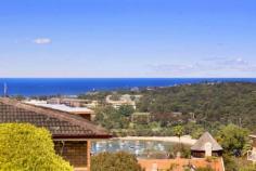 15/8-10 Clifford Street Mosman NSW 2088 One of only four residences gracing the top floor of the exclusive Mosman Crest, this impeccably appointed penthouse has been expertly crafted with a focus on fluid indoor/outdoor living and entertaining. Crowned with an enormous roof terrace (approx. 154sqm) which offers horizon glimpses over Balmoral Beach, it offers an impressive 213sqm of living space plus double garaging. Located between Balmoral Beach and just minutes to Mosman village, it offers a lifestyle of carefree convenience amongst chic cafés, designer boutiques and premier dining. · Boutique security block, chic foyer, level lift access · 3 double bedrooms with built-ins open outdoors · Master with deluxe ensuite, plantation shutters · Glass-embraced living with polished timber floors · Granite gas kitchen, integrated s/steel appliances · Skylit dining, large terrace with Helioscreen awning · Sun-drenched rooftop terrace with harbour views Double garaging, visitor parking, zoned ducted air
