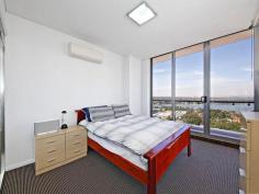 2205/87 Shoreline Drive Rhodes NSW 2138 OWNER WANTS TO SELL, MAKE AN OFFER....Wow, the views will amaze you as you step into this versatile apartment on Level 22 in the acclaimed 'Vantage' building. Featuring a large separate study or 3rd brm, this is an ideal opportunity for the astute investor looking for future capital gains. We know you will love: * Efficient floor plan with bedrooms either side of the living. * Huge separate study or 3rd brm * Entertainers balcony, enjoy New Years fireworks with friends. * Qulaity Caesarstone kitchen with lots of bench space & storage. * Split system A/C through out the apartment. * Full resort facilities including indoor pool, gym, spa & sauna. * Pet friendly building. Read more at http://rhodes.ljhooker.com.au/F1HD6#Tue4cc3rpp5LUSul.99