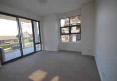 Brand New Luxury 2 Bedroom Apartment - First to see will lease. -Convenient, safe & friendly place to live -Gourmet appliances -Built-in wardrobes -Internal laundry with dryer -Close to Parks, Schools, Cafes, Restaurants & Shops -Available Now Open Times Saturday, 4 Oct 2014 11:00 am- 11:30 am Saturday, 11 Oct 2014 11:00 am- 11:30 am Saturday, 18 Oct 2014 11:00 am- 11:30 am