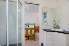 13/184 Gatton Street Manunda Qld 4870 Price: OFFERS OVER $140,000 INVESTOR ALERT Presenting this neat and tidy 1 bedroom ground floor unit is conveniently located close to shops, transport, TAFE College and the Cairns city centre and is in excellent condition. Air-conditioning to living area and master bedroom Mirrored builtin to master bedroom Private entry courtyard Godo condition kitchen and bathroom Security screened Tiles to living area Carpet to bedrooms Carport with roller door Inviting pool, spa and BBQ area NOW FOR THE BOTTOM LINE________________ UNITS IN COMPLEX: 18 BODY CORPORATE: $2880.00 APP PER YEAR CURRENTLY TENANTED: $215 PER WEEK LEASE EXPIRES: 22/01/2015 RATES: $2305.96 APPROXIMATELY AGE OF COMPLEX: 19 YEARS PROPERTY OVERVIEW Property ID: 1P0425 Property Type: Unit Carport: 1 FEATURES Air Conditioning OUTINGS Council Rates: $2305.96 Yearly Strata Levies: $2880.00 Yearly