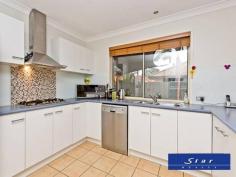 8 Greening Pl Bracken Ridge QLD 4017 For Sale Offers Over $449,000 Fresh on the market! In a cul-de-sac this comfortable family home is a delight to own. 4 built-in bedrooms with ensuite and walk in robe to main. Formal lounge/media room. Spacious family/dinning area. Open plan kitchen with lots of cupboards and room to move, quality appliances and a walk in pantry. Paved entertaining area and room for swings, trampoline for the kids in this fully fenced 450m2 block. Immaculate home in a great neighbourhood. Be quick, won't stay long. Call for inspection. Ring Lalit 0412 152 449. Inspections Inspections by appointment only. Features General Features Property Type: House Bedrooms: 4 Bathrooms: 2 Land Size: 450 m² (approx) Outdoor Garage Spaces: 2