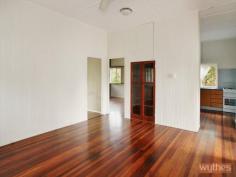 30 Church Street, Pomona QLD 4568 Gorgeous character home Prime position in one of Pomona's best streets Huge 840sqm block Stunning timber floors, vj walls & soaring ceilings Near new bathroom Massive entertainment deck Walk to schools, shops, transport Spacious kitchen Fully fenced Extreme value for money