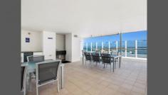 403 'Ocean Views Resort' 115 Bulcock Street Caloundra QLD 4551 Amazing Studio Opportunity - Includes 2 years Free Body Corporate Fees! Excellent studio apartment now available in Ocean Views Resort. Already proven as an income earning apartment for the current owner, this property will be sold fully furnished with excellent onsite Management and depreciation benefits (check with your financial advisor for what you need to qualify). Depending on what you’re searching for in today’s property market, this unit provides a variety of investment/living opportunities. Complete with stylish touches, this one bedroom studio will certainly impress. Other features include: •Air Conditioned •Laundry facilities •Central location •Kitchenette •Ocean Views •Onsite Manager •Full resort facilities including •15m heated lap pool •Lift •Games room •Undercover security parking •Roof top BBQ area •Conference Facilities General Features Property Type: Unit Bedrooms: 1 Bathrooms: 1 Indoor Features Toilets: 1 Air Conditioning Outdoor Features Garage Spaces: 1 Swimming Pool - Inground Other Features Built-In Wardrobes,Close to Shops,Close to Transport,Secure Parking,Terrace/Balcony, CBD Location