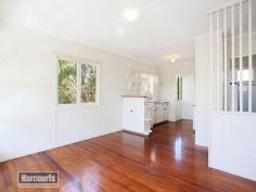 13 Cremorne Rd Kedron QLD 4031 Perfect opportunity to enter the
investment market with a holding income and future capital growth. Ideal
as an investment, or you could add value in a refurbishment, and/or
development. Features Include: - Whole Block of 4 flats - 2 x 2 bedroom & 2 x 1 bedroom - Low risk investment - Land size is 931M2 on 3 allotments zoned LMR - Close to Stafford, Lutwyche and Chermside shopping centres - Close to and with easy access to the M7 tunnel to the airport -
Kedron has its own bus stations allowing residents to quickly and
easily make their way in and out of the Brisbane CBD using the new
northern busway - Kedron is considered to be an inner city suburb,
but this new public transport link will make feel even closer to the
city for local residents and businesses. Profile of Kedron -
Kedron is located in inner-northern Brisbane, around 5km from the CBD.
Suburbs surrounding Kedron include Chermside, Nundah, Lutwyche and
Wooloowin. Kedron's population was just over 11,000 at the last census
(figures include neighbouring Gordon Park) - Kedron has a wide range of schools - Kedron is well serviced by council busses and by road the trip into the CBD is around 15 minutes (non-peak). - The Brisbane International and Domestic airports are within a 15 minute drive. -
Local shopping centres include Lutwyche Centro and the huge Westfield
Chermside. Kedron also features a number of caryards including both new
and used cars.