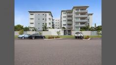 40/38 Morehead Street South Townsville QLD 4810 PENTHOUSE LEVEL. HAMBURGER PRICE. Top floor, corner location in this ultra modern complex of units 2 minutes walk to the city lights, Townsville's CBD and in the heart of South Townsville's vibrant cafes, restaurants, and the beautiful Ross River. And Townsvilles unique treasure, The Strand is only 5 minutes away too. 3 bedrooms, Master ensuite All bedrooms have built-in wardrobes Fully air-conditioned and glorious views from the large patio, cooled by river and sea breezes. Big open plan living and chef's delightful ergonomic kitchen. Pool, elevator access, and secure occupier only access and the added plus of 2 car accommodation and storage space. General Features Property Type: Unit Bedrooms: 3 Bathrooms: 2 Indoor Features Toilets: 2 Air Conditioning Outdoor Features Garage Spaces: 2 Swimming Pool - Inground Other Features Built-In Wardrobes,Close to Schools,Close to Shops,Close to Transport,Garden