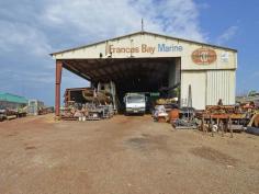 4 Mavie Street DARWIN NT 0800 For Sale - Expressions of Interest
By Deadline Private Treaty
- Property Lot 5280 Town of Darwin
- Area : 7,160m2
- Zone : SD9 (Specific Use)
Expressions of Interest are to be lodged at the ofice of LJ Hooker
Commercial Darwin Suite 1/25 Parap Road by 5:00PM Tuesday 30th September
2014 or via email to bdunn@ljhc.com.au.
For further information please contact on;
Brendan Dunn - 0418 898 855
Jon Jenkins - 0428 885 475
Callum Jenkins - 0429 853 656
Read more at http://darwin.ljhooker.com.au/HD4GWU#5XeeXgWWwhk62Bfz.99