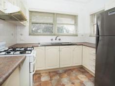 7/56 Smith Street Wollongong NSW 2500 Genuine opportunity to secure a sound investment or first home. This top floor apartment is centrally located to the CBD in a modest complex of 12, only a short walk to the harbour and shopping mall. The convenience is unparallel and provides comfortable living including two good size bedrooms with full width mirror built in wardrobes. Easy to style also including new white blinds, timber parquetry flooring throughout the living and carpet in the bedrooms Read more at http://dapto.ljhooker.com.au/BZ5HEF#q0daGyLufjpsV7Q2.99