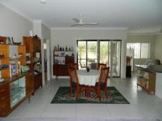 5/6-42 Quinzeh Creek Road Logan Village Qld 4207 Looking for a retirement home, this well presented home is one the best and priced to sell at $329,000 negotiable. This is a must to see, you will enjoy the open home layout with many features. Large living area , dining room off the very well appointed kitchen with quality appliances and fittings. Plus additional area which is currently used as an office/computer nook. Two good sized bedrooms complete with built in robes, a two way bathroom , laundry and a single garage complete this beautiful retirement home. Opal Gardens is situated in Logan Village with a country feel about the area, with a new shopping centre, the local hotel all within walking distance and only 40 minutes to Brisbane and the Gold Coast makes this a desirable property for the over fifties who enjoy life. Please call the agent for a private inspection. Property Code: 1790 Inspections Inspections by appointment only. Features General Features Property Type: Retirement Living Bedrooms: 2 Bathrooms: 1 Outdoor Garage Spaces: 1