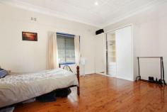196 Fullerton St Stockton NSW 2295 Located in Fullerton St this home situated on a corner block with offers
- 4 Great size bedroom (3 with built ins)
- Large family room
- New Kitchen
- 2 Bathrooms
- Laundry
- Single detached garage
- Single attached carport
- Great size yard
- Air Conditioning
- Timber Floor boards