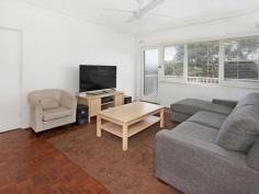 7/56 Smith Street Wollongong NSW 2500 Genuine opportunity to secure a sound investment or first home. This top floor apartment is centrally located to the CBD in a modest complex of 12, only a short walk to the harbour and shopping mall. The convenience is unparallel and provides comfortable living including two good size bedrooms with full width mirror built in wardrobes. Easy to style also including new white blinds, timber parquetry flooring throughout the living and carpet in the bedrooms Read more at http://dapto.ljhooker.com.au/BZ5HEF#q0daGyLufjpsV7Q2.99
