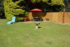 1/92 Smith Street BROULEE 2537 HOLIDAY RENTAL $490 This well presented 2 bedroom apartment is bright and airy and located only one block from Broulee Beach, it is the ideal setting for a peaceful getaway. It offers easy access to the best patrolled surf beach in the area at South Broulee. Features Sleeps 5 people Bedding Configuration- 1 Queen Bed, 1 Bunk Bed & 1 Single Bed Less than 100m to beach Gas BBQ & Outdoor Dining setting TV Reverse Cycle Air Con High Season- Weekly/ $780 Weekend/ $350 Mid Season- Weekly/ $550 Weekend/ $330 Low Season- Weekly/ $490 Weekend/ $300 PROPERTIES ARE FULLY EQUIPPED EXCEPT FOR BED, TABLE & HOUSE LINEN PROPERTY FEATURES Total Beds: 4 Aircon Utensils DVD Player Freezer Microwave Refrigerator Toaster Washing Machine RESERVATION REQUEST