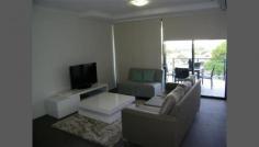 27/17 Roseberry Street Gladstone Central QLD 4680 YOU NEED TO TAKE A LOOK AT THIS!!! The Owner wants this sold and has the hard decision to meet the market. This ideally positioned CBD apartment is in walking distance to restaurants, pubs and fine dining. Also near schools, shopping centres, speciality shops and medical services - this really is the Pinnacle of locations. * 2 Great Sized Bedrooms - 2 Bathrooms * Open Plan Living and Dining opens to Modern Kitchen * Security Assured - security pass required to activate lifts - Intercom * Single lock up Garage * Building completed in January 2012 If you are looking for a great buy, and sick of overpriced units, this is the exception - buyer value guaranteed. General Features Property Type: Unit Bedrooms: 2 Bathrooms: 2 Outdoor Features Garage Spaces: 1