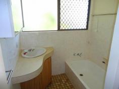 201 Nambour Mapleton Road Burnside Qld 4560 For Sale $349,000 Big, Solid & On a Flat 1/3 Acre Block Bed 3 Bath 2 Car 1 Type House ID 2742570 RARE! They don't build them to last like this spacious brick and tile home - set on a flat 1262sqm (1/3 acre) block with stunning south east views from the back. Yes - the decor is a bit dated, however it has been priced to attract those buyers who can see the massive potential on offer. - Three bedrooms, with the master boasting a sizable walk-in wardrobe - Two bathrooms - Open plan lounge / dining / kitchen - Walk-in pantry - Office nook - Big indoor / outdoor entertaining area - Single lock up garage with remote door - Lockable storage / tool shed - Incredible 1262sqm block. Fenced with expansive lawn and northerly aspect. With bus stop across the road, shops and schools a short five minute drive away and with a semi-rural feel, this is a property that will not go unnoticed. Who will be the first to pounce? Call us today! Nambour is one of the Sunshine Coast's most affordable housing markets. Its location means that it enjoys a hinterland environment, yet it is within a close commute of Sunshine Coast's beaches. Nambour is minutes from the Bruce Highway and is one of only a few suburbs on the Coast with its own train station. The suburb has good employment drivers from two hospitals, as well as convenient shopping facilities. Close to Nambour is the world famous Eumundi village, home of the Eumundi Markets and the popular Hinterland villages of Montville, Mapleton and Maleny. With a population of 35,000 in and around Nambour, it is an ideal family location with major shopping centres, TAFE, public and private hospitals, pre schools, private colleges, catholic and public primary and secondary schools, cinema, theatre, PCYC and many sporting facilities and clubs. Nambour is centrally located - 15 minutes and 15 kilometres to the Sunshine Coast Airport, Sunshine Coast University, Sunshine Plaza and beaches. If you are interested in this property and need an Obligation Free Market Assessment to see what price we can achieve on your current home, please call us now.