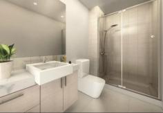 213 Burwood Highway Burwood East VIC 3151 50% SOLD! Brand New One & Two Bedroom Apartments from $359,000 1 Bedroom, 1 Bathroom & 1 Car Park from $359,000 2 Bedrooms, 2 Bathrooms & 1 Car Park from $459,000 Rouge is Burwood's latest residential opportunity offering spacious 1 and 2 bedroom apartments, modern amenities and a highly accessible lifestyle unlike any other. Select from a wide range of cleverly proportioned floor plans including ground floor residences with large private gardens and first / second floor residences with stylish entertaining balconies offering tranquil leafy vistas. Each apartment is impeccably appointed and brilliantly finished to provide for effortless 21st century living. Direct lift access and secure basement parking complete the Rouge experience. Rouge is located less than 100 metres from the iconic Burwood One Shopping Centre which is home to over 70 retail outlets including Coles & Kmart. Leading schools such as Deakin University, Presbyterian Ladies College and Burwood Heights Primary School, as well as multiple public transport options, are all a short distance away. General Features Property Type: Apartment Bedrooms: 1 Bathrooms: 1 Outdoor Features Carport Spaces: 1 $359,000