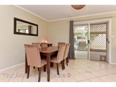 1 Lynelle Street, Marsden QLD 4132 What a great lifestyle property!! FULLY FENCED 1109m2 BLOCK, you can play Footy out the front, plus Cricket out the back, have a BBQ under the pergola, plus play Marco Polo in the pool ….. all at the same time!!!! Seriously, there is a lot to offer at this address with a corner block on approximately quarter of an acre with a great home offering 3 good size built-in bedrooms, 2 separate living areas, spacious kitchen plus a fantastic outdoor entertaining area overlooking the sparkling salt-water pool. Double carport plus storage space, also 2 x garden sheds at the rear of the property. This is in a nice quiet area, close to local shops and Schools plus only minutes to the Motorway. Don’t miss out on this fantastic lifestyle opportunity on 1109m2 of land. - See more at: http://www.youraddress.com.au/listings/residential_sale-255369-marsden/#sthash.qneqxPVW.dpuf