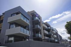2-166 Bathurst Street, Hobart Tas 7000 $339,000 Attention Investors. Here is your chance to secure an "up-and-running" investment property right in the high-demand CBD of Hobart. This near new 1 bedroom apartment is currently let and has an impeccible rental history. Currently let at $400pw and offered for sale fully furnished. Not only that, there are huge tax depreciation benefits that put this property in the "do-the-numbers" category. The complex was built in 2012 and is striking in appearance. All quality furniture and fittings are included in the sale and make this property great value for money. This apartment has a generous outdoor terrace included and is perfect for entertaining. There is also a car spot located in the secure basement car park.