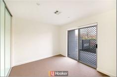 1/10 Towns Crescent Turner ACT 2612 $388,000 One of Turner's best locations and is priced to sell today! This ground floor apartment boasts a fantastic size living area with a massive courtyard perfect for entertaining and to enjoy the wonders of this fantastic location. So run don't walk as this ground floor apartment is sure to be sought after and sold quickly! Features include: Secure basement parking and storage Floor to ceiling tiling in bathrooms Dishwasher Bosch stainless steel appliances Cat 5 cabling for lightning fast electronic communications Ducted heating and cooling Brilliant position EER 7 Read more at http://kaleen.ljhooker.com.au/SMUF9Q#2AcRS1mYuRevrxm2.99