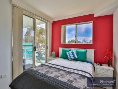 16/28-32 Brookvale Avenue Brookvale NSW 2100 Situated in a cul-de-sac that is literally around the corner from
Warringah Mall, parks and all the area has to offer, is this executive
style first floor two bedroom apartment. Offering:
* 2 bedrooms, both with built in wardrobes (main with ensuite & access through to balcony)
* Really spacious lounge and dining area opening onto large entertaining size balcony, perfect for BBQs with friends and family!
* Contemporary open plan kitchen with quality appliances including gas stove & dishwasher.
* New York style internal laundry in main bathroom + security undercover parking & storage cage.
* Situated on the top floor (first floor) of a well maintained security building with video intercom & A/C.
With the entire building literally just having gone through an upgrade
that is all paid for (for this unit anyway!), this really is a great
opportunity to secure a quality apartment in a really convenient
location.
Whether you are looking for your first home, an investment property or
even those that are looking to downsize, this should certainly be
something you should add to your list as it really is a great apartment
at an entry level price. Do not miss out though, with all the works that
have been done to this building, it really does represent a bargain!