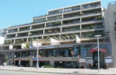 49-53 North Steyne, MANLY NSW 2095 Rare Manly Beachfront Freehold
Freehold beachfront commercial strata premises
Leased to El Toro Loco Spanish Restaurant
Features:
855 m2 approx
Long term lease
Almost whole strata floor
Signature beachfront position
Great views out door area
Located on mezzanine level
4 car spaces